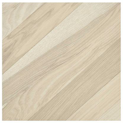 vidaXL Flooring Planks 55 pcs Beige 5.11 m² PVC