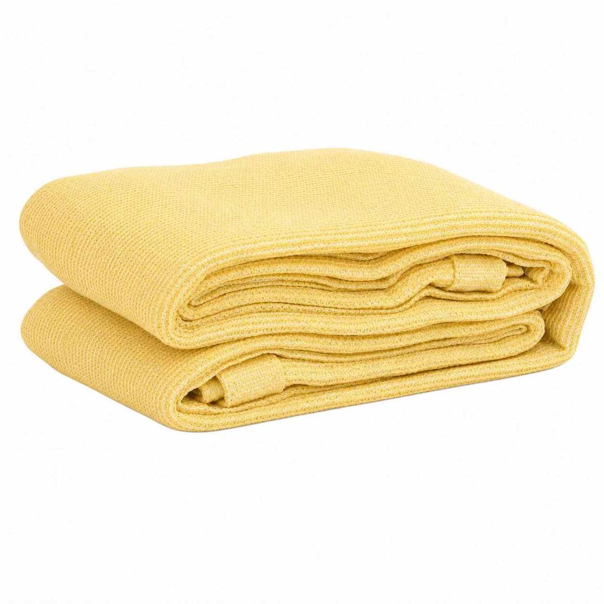 310758 vidaXL Tent Carpet 200x400 cm Beige