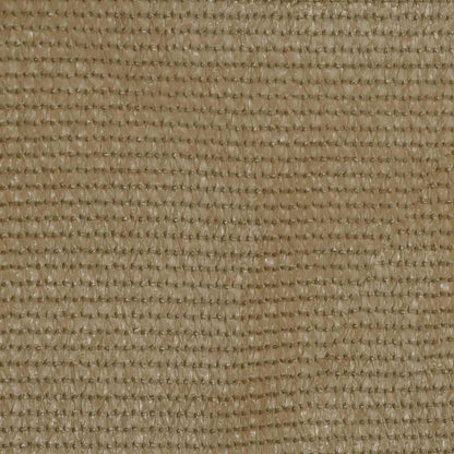 310962 vidaXL Balcony Screen Taupe 90x500 cm HDPE
