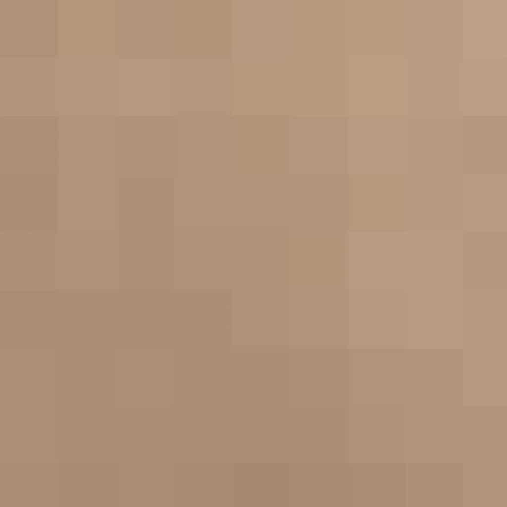 vidaXL Sunshade Sail 160 g/m² Taupe 4x4 m HDPE