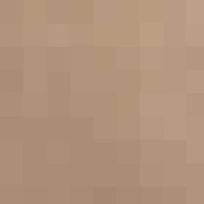 vidaXL Sunshade Sail 160 g/m² Taupe 4x4 m HDPE