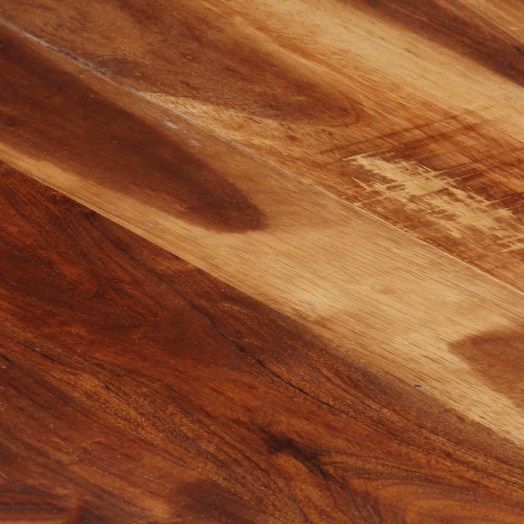 vidaXL Coffee Table | Natural
