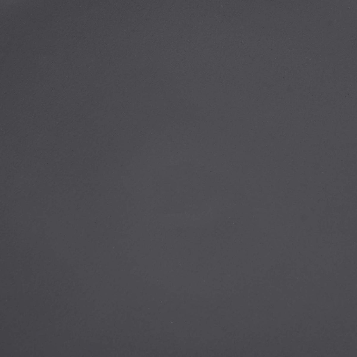 vidaXL Fire Pit 57 cm Steel