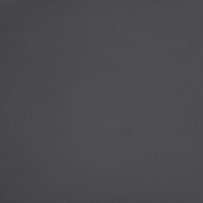 vidaXL Fire Pit 57 cm Steel