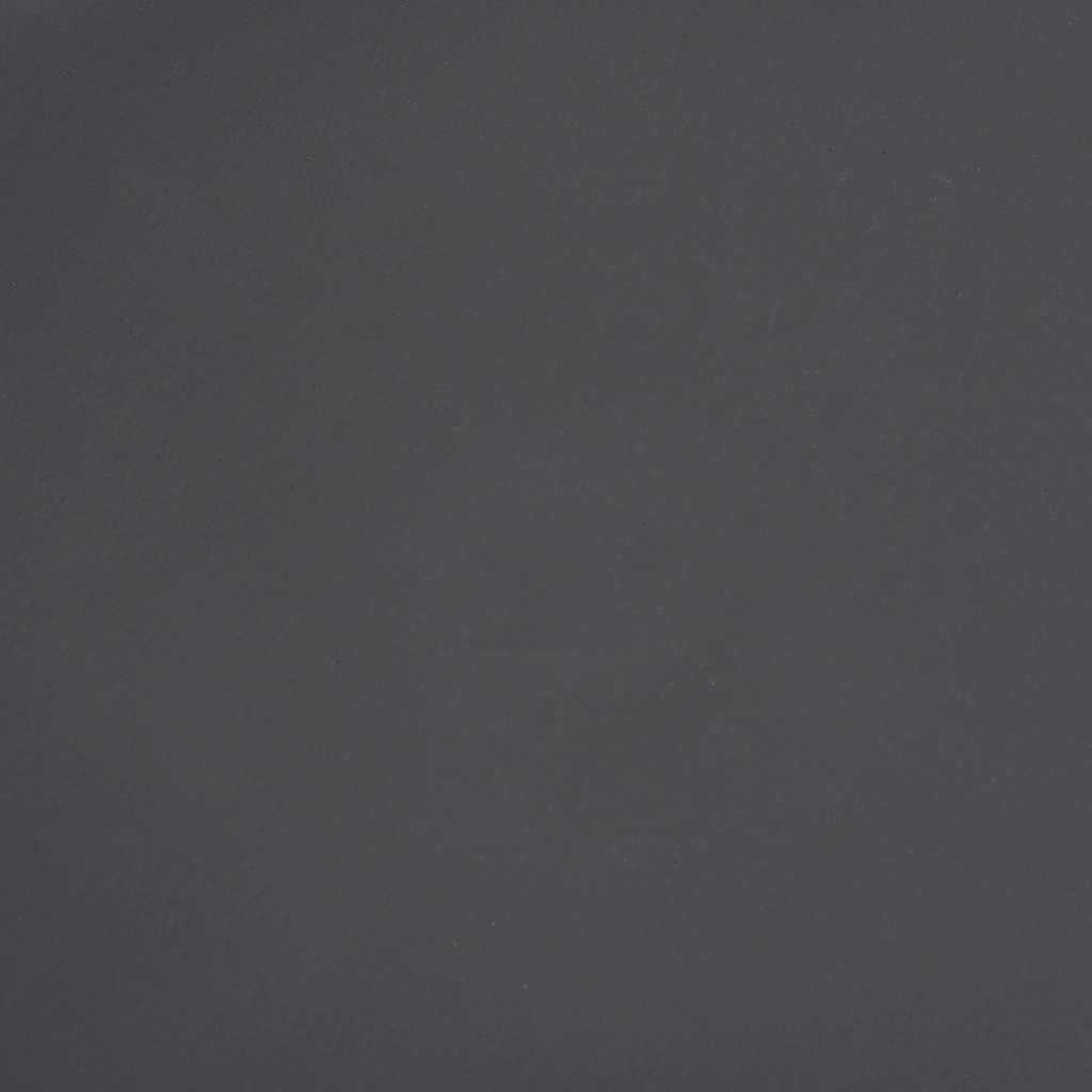 vidaXL Fire Pit 57 cm Steel