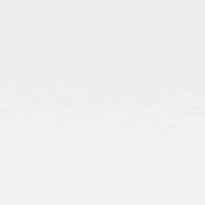 134899 vidaXL Balcony Screen White 120x600 cm Oxford Fabric