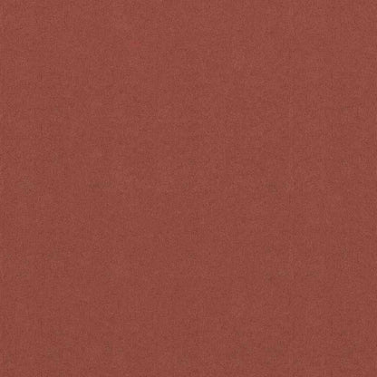 134972 vidaXL Balcony Screen Terracotta 75x300 cm Oxford Fabric
