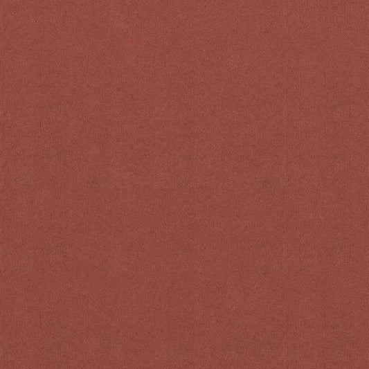 134972 vidaXL Balcony Screen Terracotta 75x300 cm Oxford Fabric