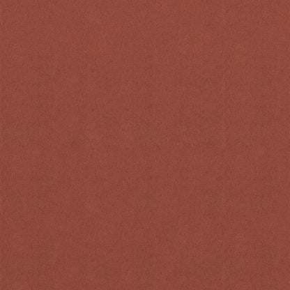 vidaXL Balcony Screen Terracotta 90x300 cm Oxford Fabric