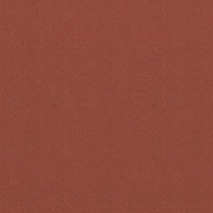 vidaXL Balcony Screen Terracotta 120x300 cm Oxford Fabric