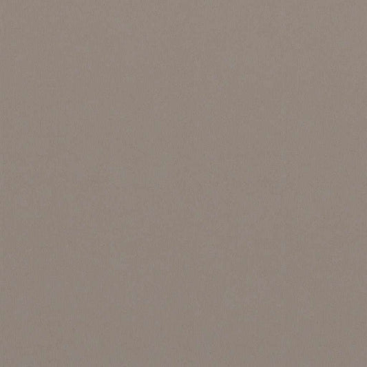 vidaXL Balcony Screen Taupe 90x300 cm Oxford Fabric