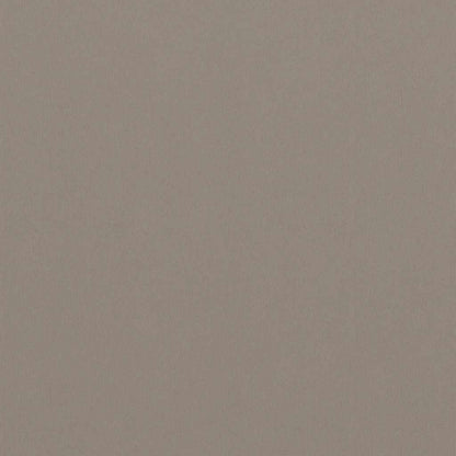 134988 vidaXL Balcony Screen Taupe 90x300 cm Oxford Fabric