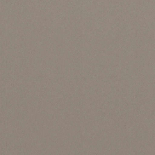 134988 vidaXL Balcony Screen Taupe 90x300 cm Oxford Fabric