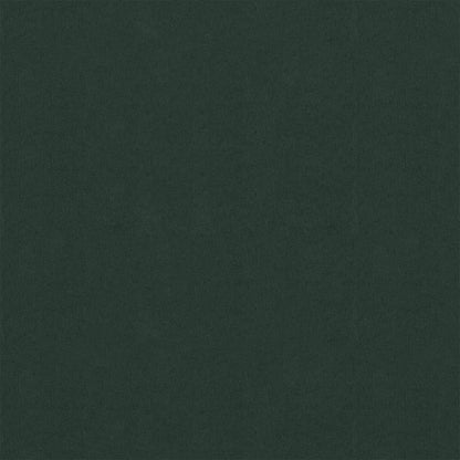 134996 vidaXL Balcony Screen Dark Green 75x300 cm Oxford Fabric