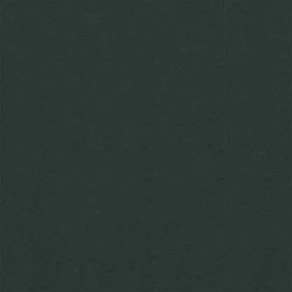 135000 vidaXL Balcony Screen Dark Green 90x300 cm Oxford Fabric