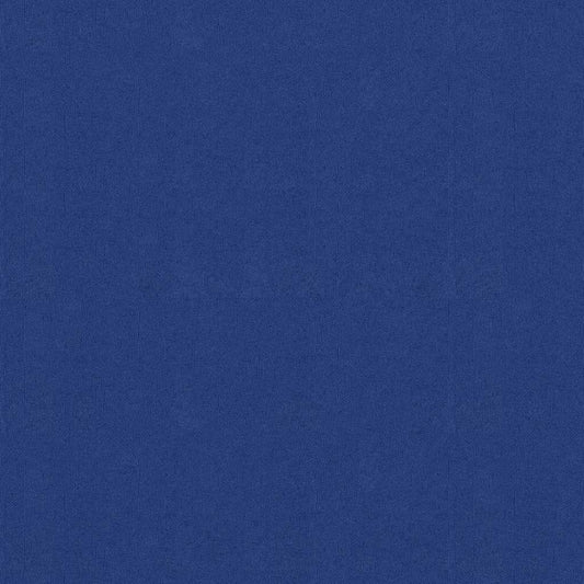 135014 vidaXL Balcony Screen Blue 90x500 cm Oxford Fabric