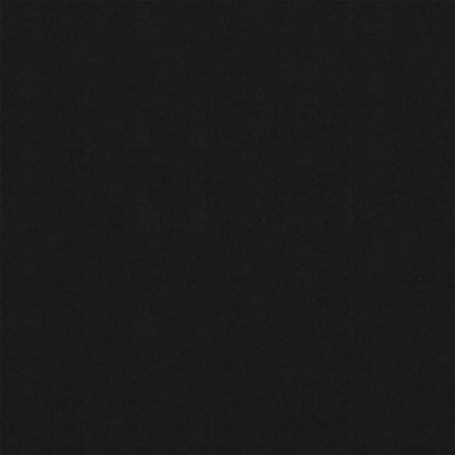 vidaXL Balcony Screen Black 90x300 cm Oxford Fabric