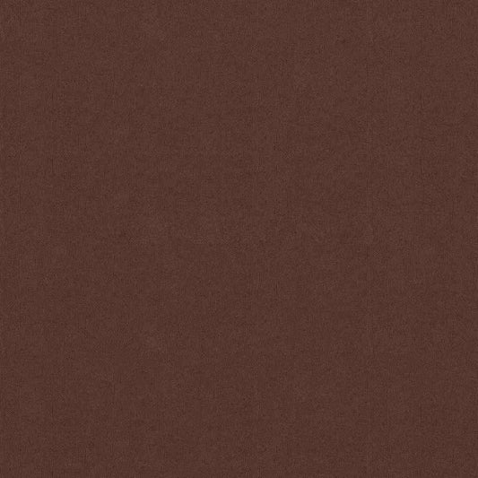 135076 vidaXL Balcony Screen Brown 120x300 cm Oxford Fabric