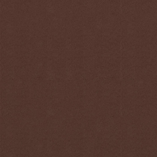 vidaXL Balcony Screen Brown 120x400 cm Oxford Fabric
