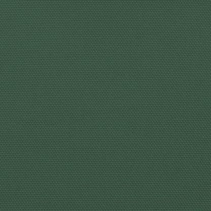 vidaXL Sunshade Sail Oxford Fabric Rectangular 2.5x4 m Dark Green