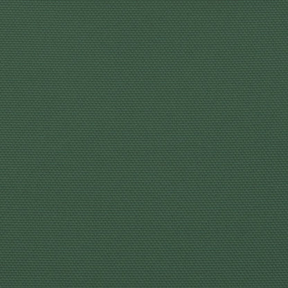 vidaXL Sunshade Sail Oxford Fabric Rectangular 5x8 m Dark Green