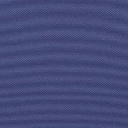 135523 vidaXL Sunshade Sail Oxford Fabric Square 3,6x3,6 m Blue