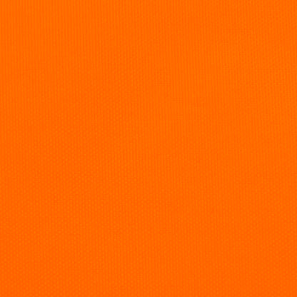 vidaXL Sunshade Sail Oxford Fabric Rectangular 5x6 m Orange