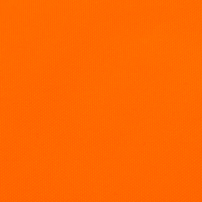 vidaXL Sunshade Sail Oxford Fabric Rectangular 5x8 m Orange