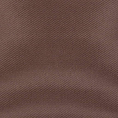 vidaXL Sunshade Sail Oxford Fabric Rectangular 2.5x3 m Brown