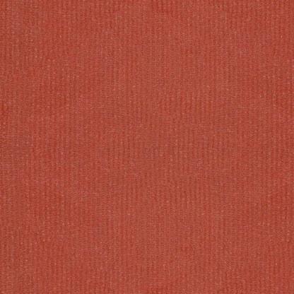vidaXL Outdoor Roller Blind 225(W)x140(H) cm Terracotta HDPE