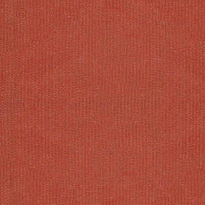 vidaXL Outdoor Roller Blind 220x230 cm Terracotta HDPE
