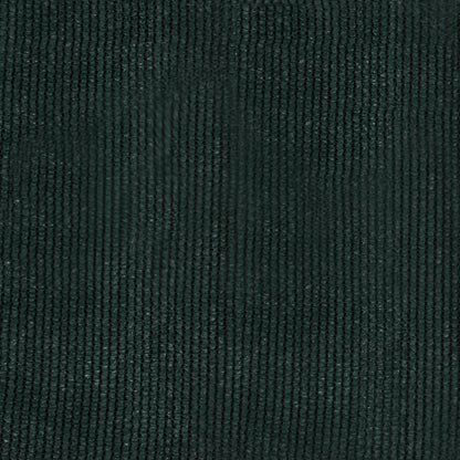 vidaXL Outdoor Roller Blind 80x140 cm Dark Green HDPE