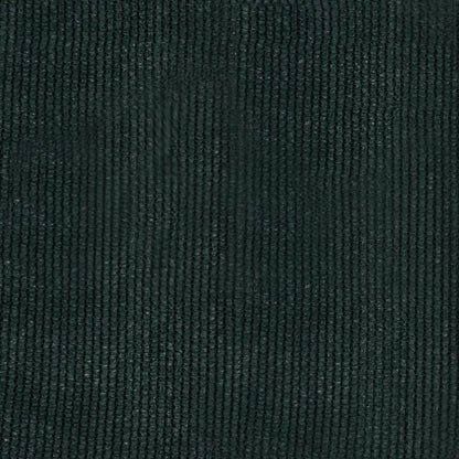 vidaXL Outdoor Roller Blind 200x140 cm Dark Green HDPE