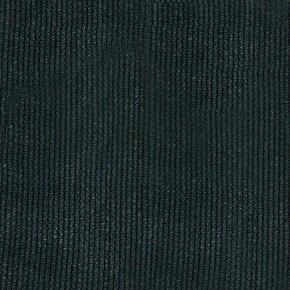 vidaXL Outdoor Roller Blind 220x140 cm Dark Green HDPE