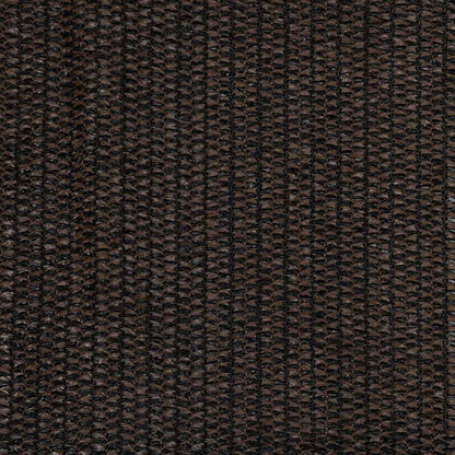 vidaXL Outdoor Roller Blind 125(W)x140(H) cm Brown