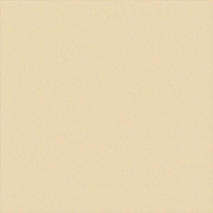 vidaXL Awning Replacement Fabric Cream 400x350 cm Polyester