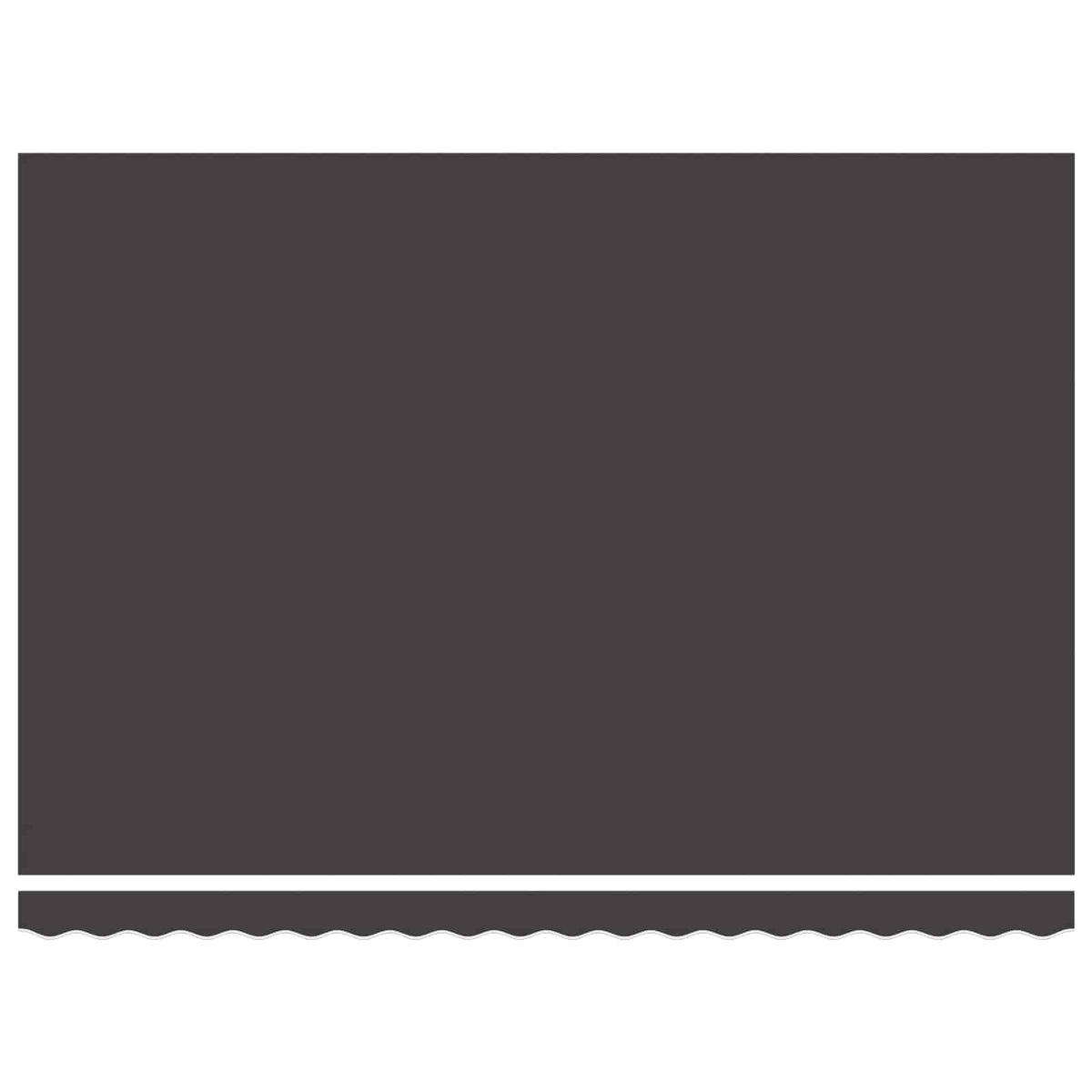 vidaXL Awning Replacement Fabric Anthracite 500x350 cm Polyester