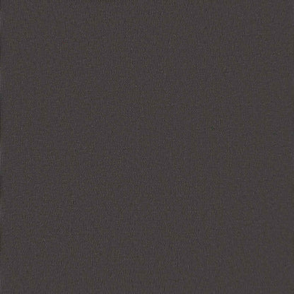 vidaXL Awning Replacement Fabric Anthracite 500x350 cm Polyester