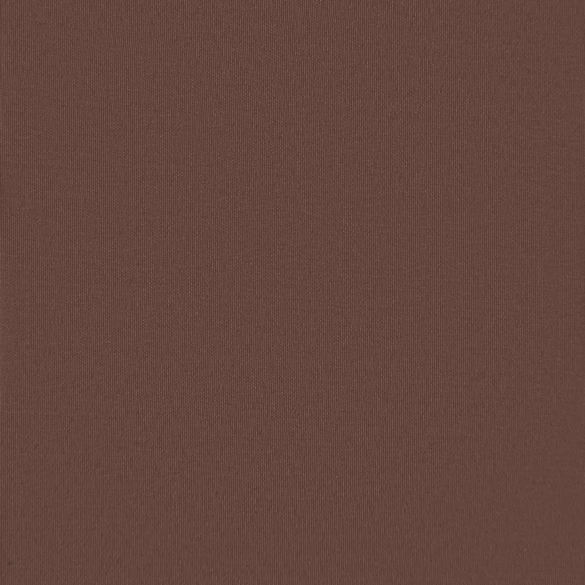 vidaXL Awning Replacement Fabric Brown 400x350 cm Polyester