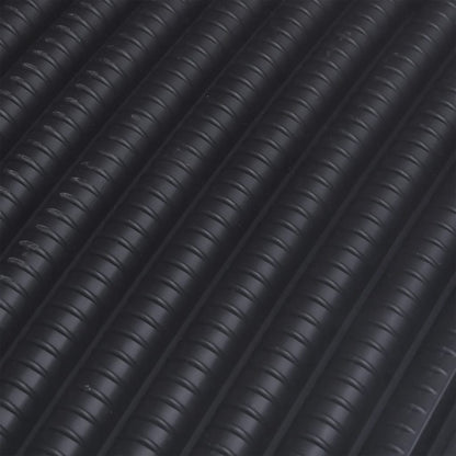 vidaXL Pool Solar Heating Panel 75x75 cm