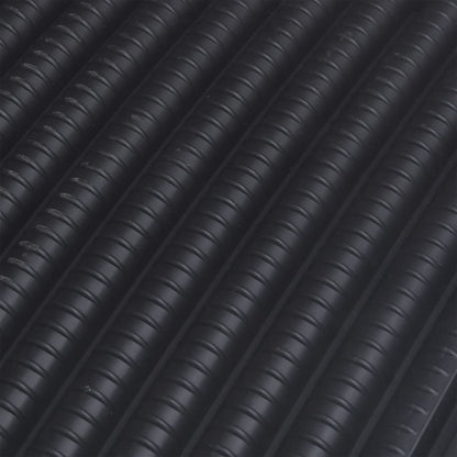 vidaXL Double Pool Solar Heating Panel 150x75 cm