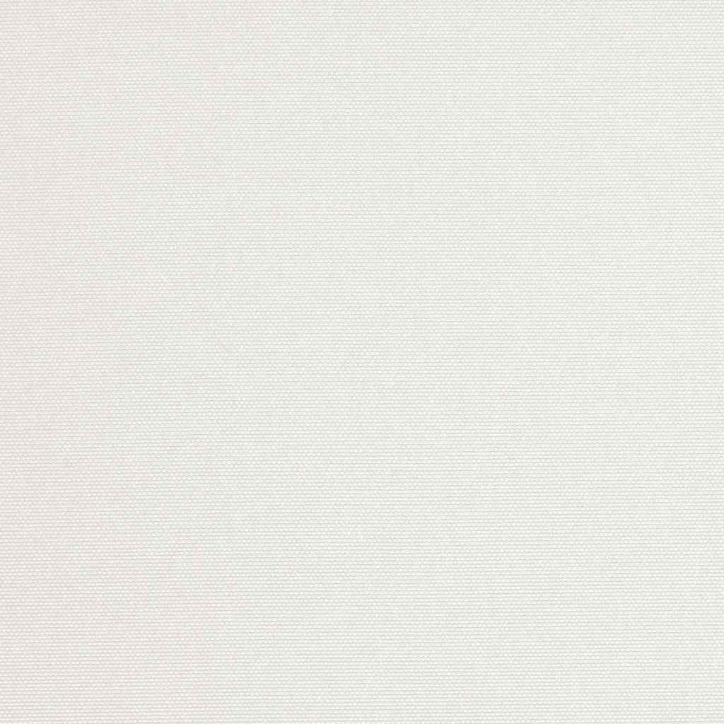 vidaXL Replacement Fabric for Outdoor Parasol Sand White 300 cm