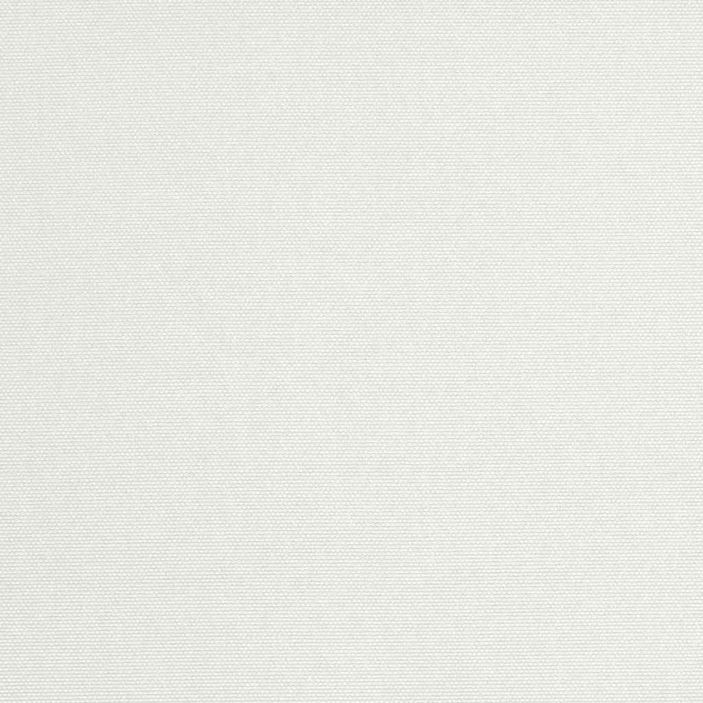 vidaXL Replacement Fabric for Cantilever Umbrella Sand White 350 cm
