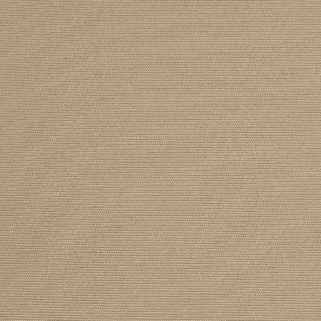 vidaXL Replacement Fabric for Cantilever Umbrella Taupe 350 cm