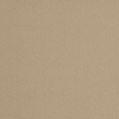 vidaXL Replacement Fabric for Cantilever Umbrella Taupe 350 cm