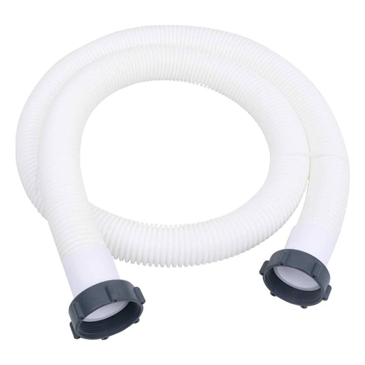 92806 vidaXL Pool Hose 38 mm 180 cm