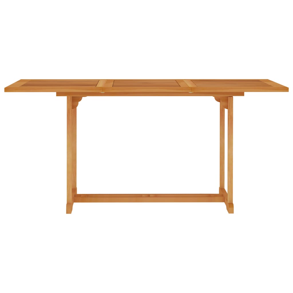 vidaXL Bookshelf Board | Warm Brown