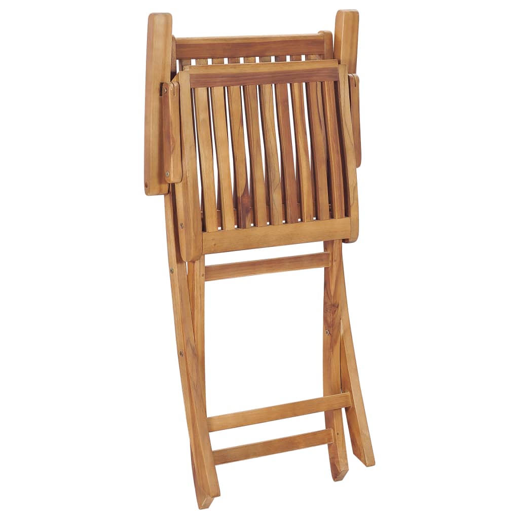 vidaXL Bookshelf Board | Warm Brown