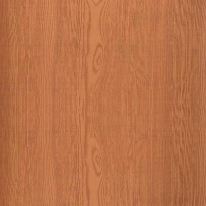 vidaXL Self-adhesive Furniture Films 2 pcs Light Oak 500x90 cm PVC