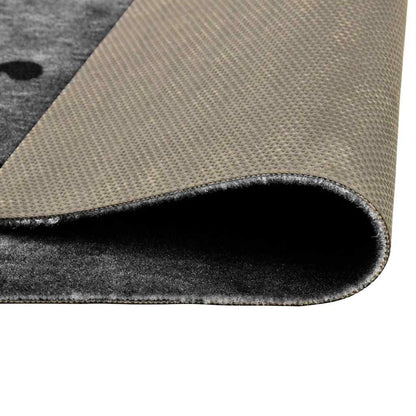 315953 vidaXL Kitchen Carpet Washable Cooking 60x300 cm